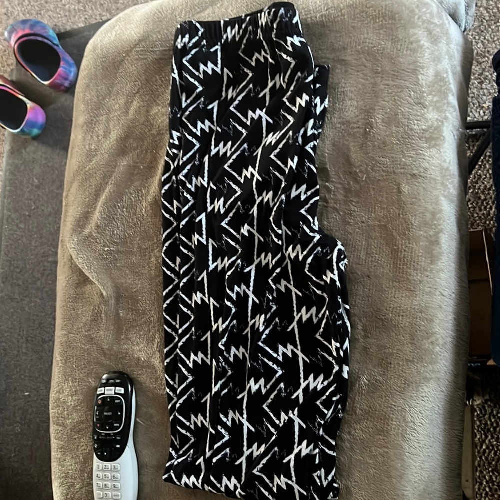 leggings